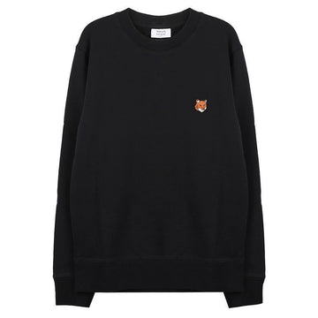 Maison Kitsune Regular Sweatshirt PM00303-KM0340-P199 148977193 [P]