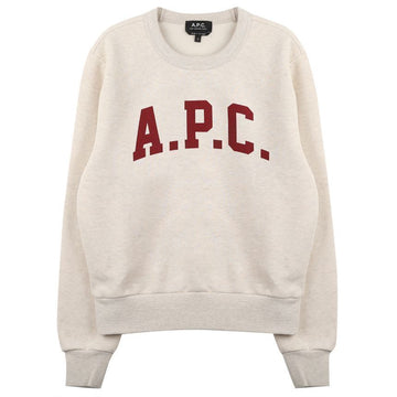 APC Sweatshirt COHBR-F37009-APG 148977184 [P]