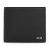 Hugo Boss Men's Wallet 158680501 [P]