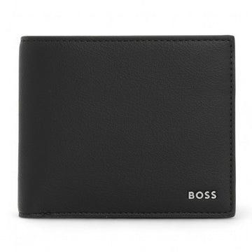 HUGO BOSS Herren Geldbörse 50568413 001 158680501 [P]