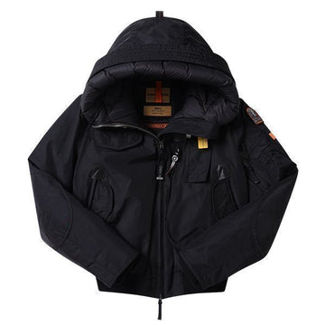 Parajumpers Women's Padding Jacket 151110578 [P]