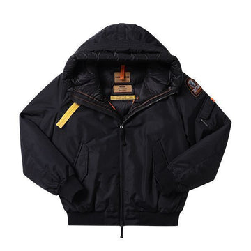 Parajumpers Men's Padding 151110580 [P]