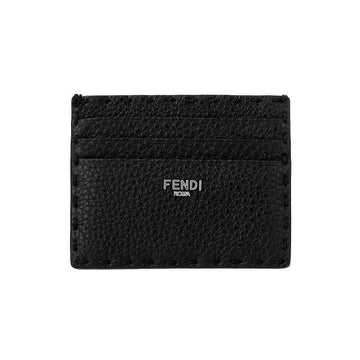 Fendi Women's Cardholder 151110617 [P]