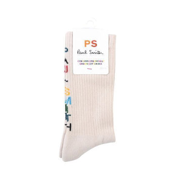 PAUL SMITH M2A 400MO AF658 02 Herren Socken 151110680 [P]