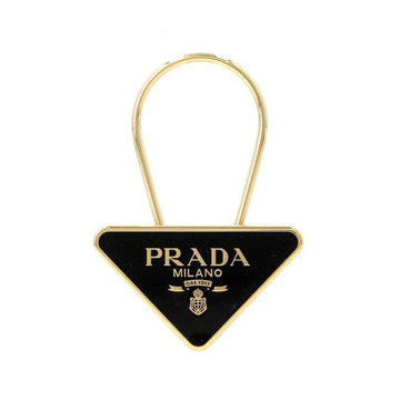 Prada Keyring 151110699 [P]