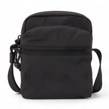 Hugo Boss Men's Crossbody Bag 158680510 [P]