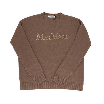 MAXMARA ニット 151111553 [P]