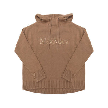 MAXMARA ニット 2429366103600 002 151111555 [P]