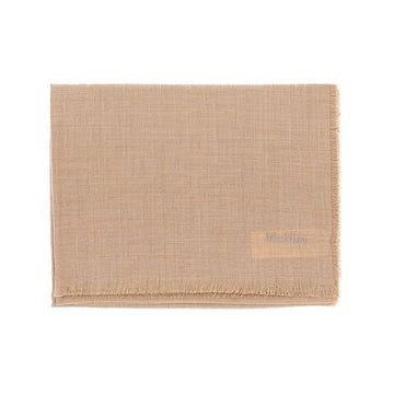 MaxMara Women's Scarf 151111589 [P]