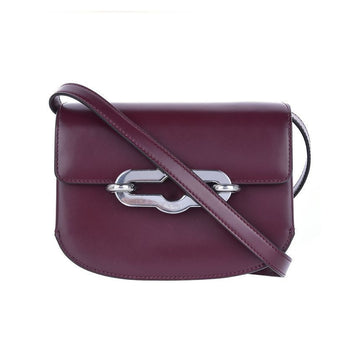 MULBERRY Kleinlederwaren Damen Umhängetasche 151111587 [P]
