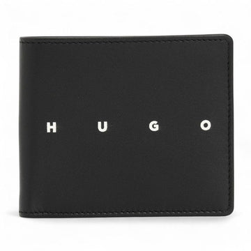 Hugo Boss Men's Wallet 50568429 001 158680517 [P]