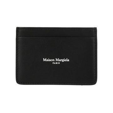 MAISON MARGIELA カードホルダー 151111617 [P]