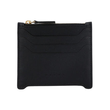 Marni Women's Card Holder 151111627 [P]