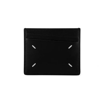 Maison Margiela Cardholder 151111648 [P]