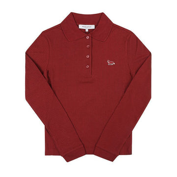 Maison Kitsune Women’s Knit Sweater 151111730 [P]