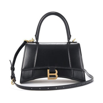 BALENCIAGA トートバッグ 593546 1QJ4M 1000 151111778 [P]