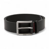 Hugo Boss Men's Belt 50568452 001 158680527 [P]