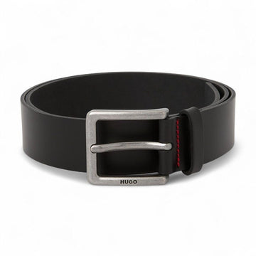Hugo Boss Men's Belt 50568452 001 158680527 [P]