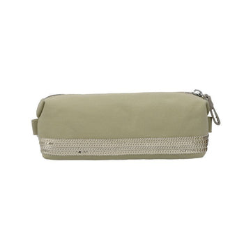 Vanessa Bruno Pouch Bag 151111817 [P]