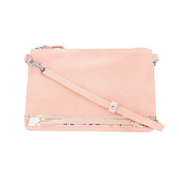 VANESSA BRUNO Damentasche Crossbody 151111838 [P]