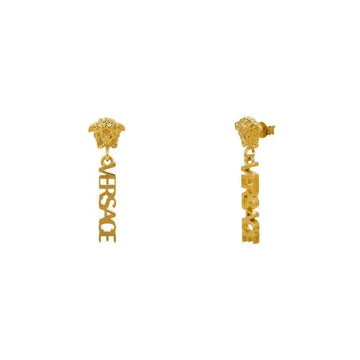 VERSACE 女性用ピアス 151111878 [P]