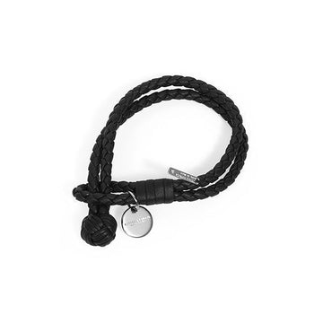 Bottega Veneta Women's Bracelet 151111890 [P]