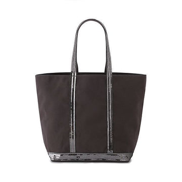 Vanessa Bruno Tote Bag 151111939 [P]