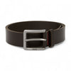 HUGO BOSS Herren Gürtel 50568452 202 158680535 [P]