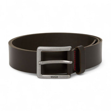 HUGO BOSS Herren Gürtel 50568452 202 158680535 [P]