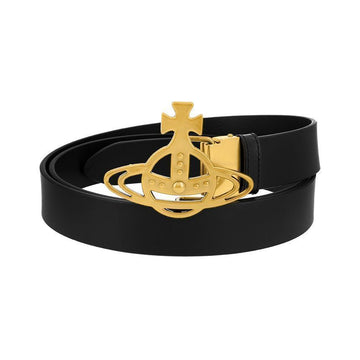 Vivienne Westwood Belt 151111983 [P]