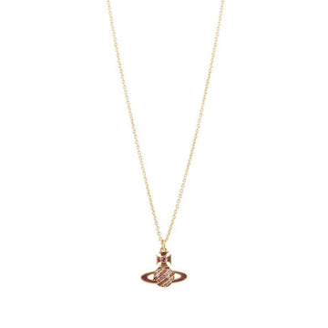 VIVIENNE WESTWOOD 女性用ネックレス 630203FI 02R875 151112017 [P]