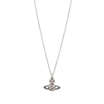 Vivienne Westwood Women's Necklace 630203FI 02P608 151112021 [P]