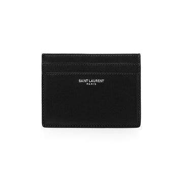 Saint Laurent Cardholder 151112118 [P]