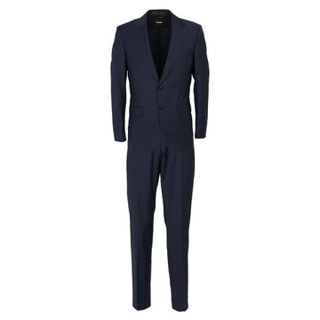 Hugo Boss Men's Suit Set 50569798 404 158680543 [P]