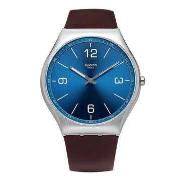 Swatch Men's Watch 151112131 [P]
