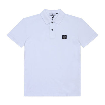 STONE ISLAND 反短袖Tシャツ 151112160 [P]