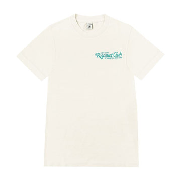 SPORTY & RICH Unisex T-Shirt 151112239 [P]