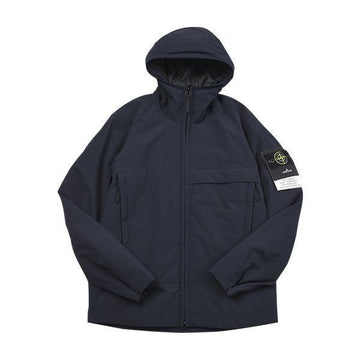 STONE ISLAND 男性用ジャケット 40527 V0020 151112254 [P]