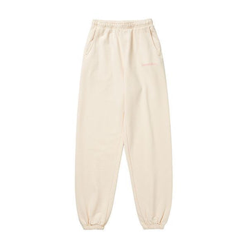 SPORTY & RICH Unisex Long Pants 151112328 [P]