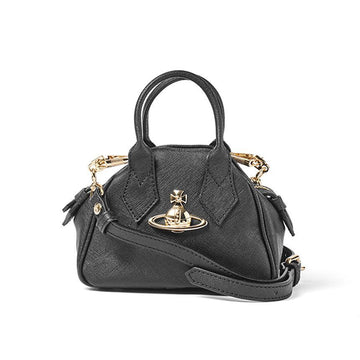 VIVIENNE WESTWOOD Damentaschen 151112355 [P]
