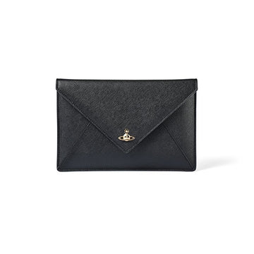 VIVIENNE WESTWOOD Damentasche Clutch 5B010002W S0021 N402 151112361 [P]