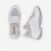 Roger Vivier Technical Strass Buckle Sneakers VW50636780TO0FRE T60 158680563 [P]