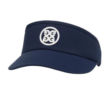 GFORE Unisex Visor mit Kreislogo 158680564 [P]