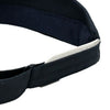 GFORE Unisex Visor mit Kreislogo 158680564 [P]