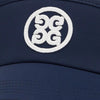 GFORE Unisex Visor mit Kreislogo 158680564 [P]