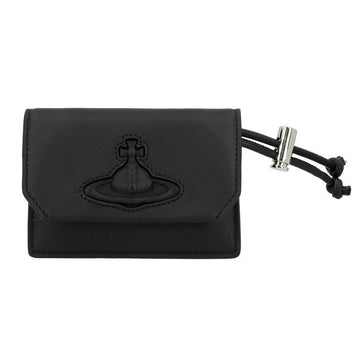 VIVIENNE WESTWOOD カードケース 55020001U L001S N401 151112413 [P]