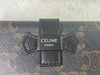 Celine Women’s Triomphe Strap Wallet 10H482DB7 38SI 154231896 [P]