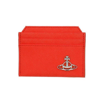 Vivienne Westwood Women's Card Holder 151112427 [P]
