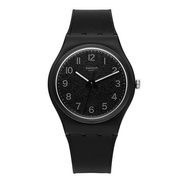 Swatch Unisex Watch 151112476 [P]