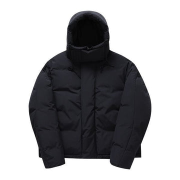 ENTIRE STUDIOS Unisex Daunenjacke 151112491 [P]